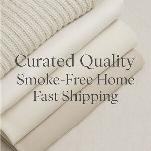 Meet your Posher, Olga